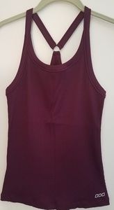 Lorna Jane tank